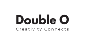 Double O Creativity Connects - Double O