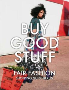 Buy Good Stuff Double O