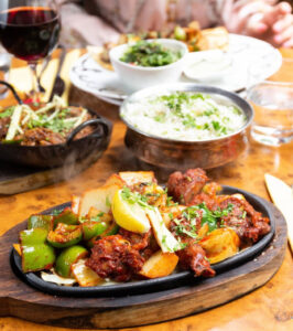 Management Berlin CONTENTSTRATEGIE Berlin Werbeproduktion Berlin CREATIVE DIRECTION Berlin