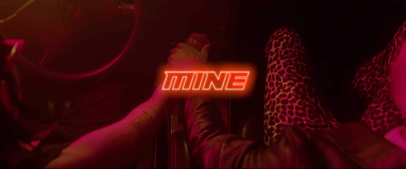 HeatedMovie Management Berlin CONTENTSTRATEGIE Berlin Werbeproduktion Berlin CREATIVE DIRECTION Berlin