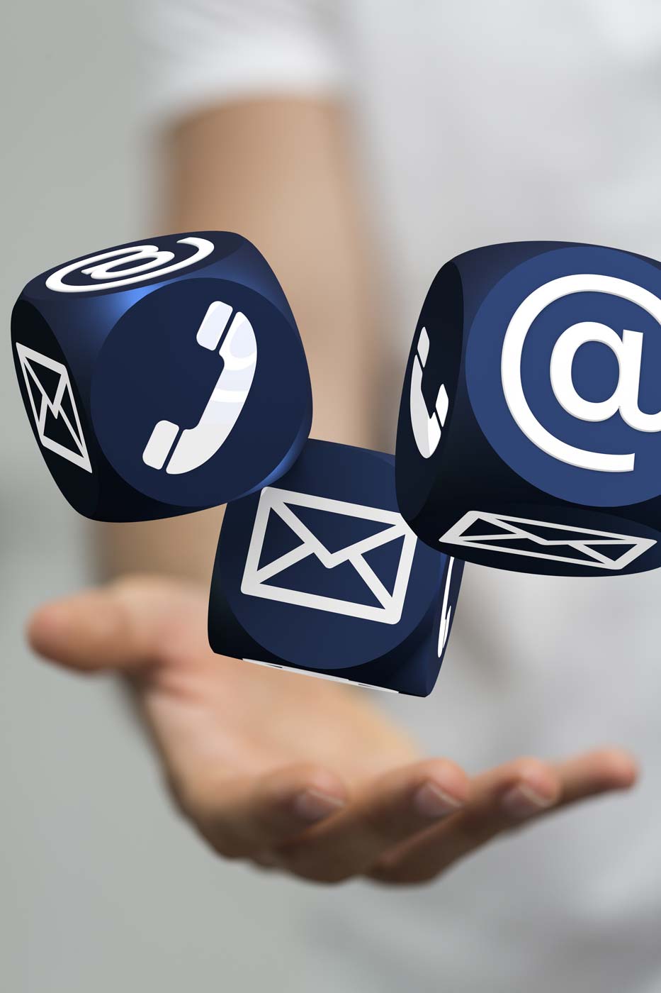 Kontakt Oliwia Wadhwa Double-O Berlin PR und Marketing Showroom Management Project Management Social-Media-Management Influencer Relations