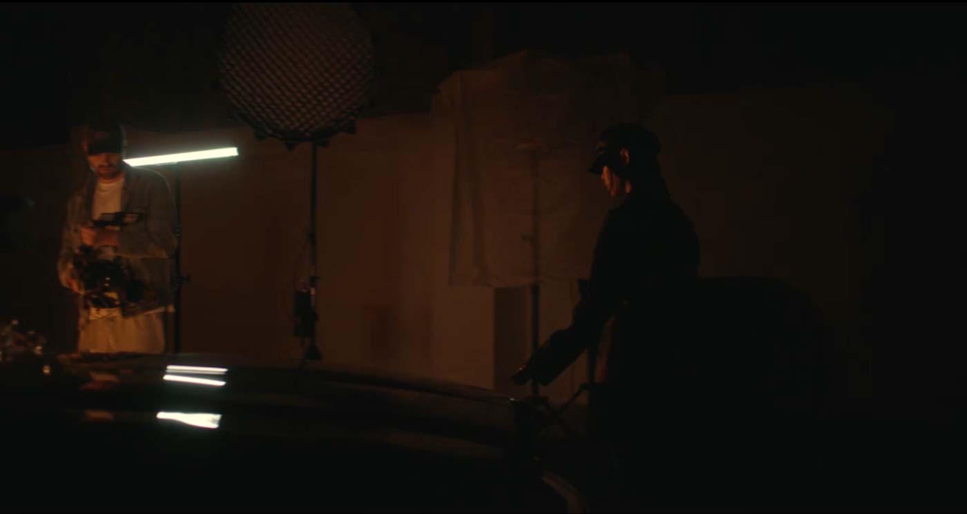 Oliwia Wadhwa bts fallback