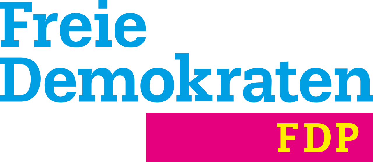 1280px-Logo_der_Freien_Demokraten.svg