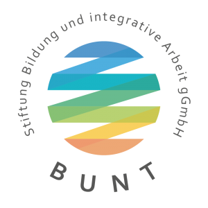 Logo_Bunt_Stiftung_square2-300x300