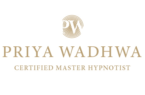 Priya Wadhwa_Oliwia Wadhwa_ Double O
