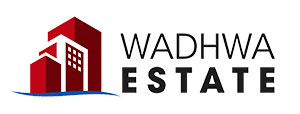 Wadhwa Estate_Oliwia wadhwa_Double O