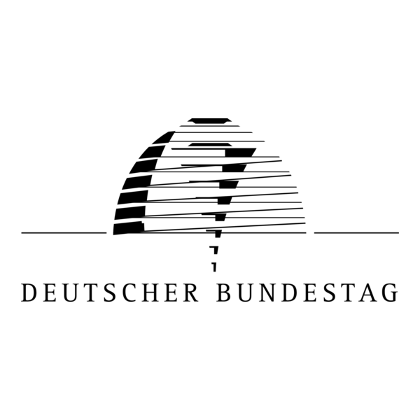 deutscher-bundestag-logo-png_seeklogo-510671